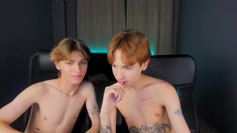 nate_and_eithan  30-07-2022
